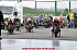 bol dor classic 2010-0068_1.JPG bol dor classic 2010-0068_1.JPG